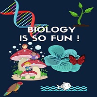 Biology facts